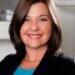 Photo: Dr. Kimberly Arnold, DMD