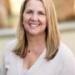 Photo: Dr. Lisa Elenberger, DDS