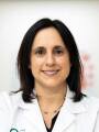 Dr. Kristen Manter, MD