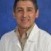Photo: Dr. Mauricio Bermudez, MD