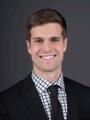 Photo: Dr. Grant McKenzie, MD