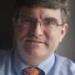 Photo: Dr. Pat Bass III, MD