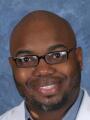 Dr. Jude-Farley Pierre, DPM
