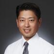 Photo: Dr. Richard Chen, MD