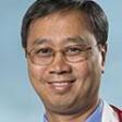 Photo: Dr. Soe Nyunt, MD