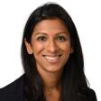 Photo: Dr. Priyanka Ghosh, MD