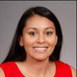 Photo: Dr. Jainy Savla, MD