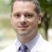 Photo: Dr. Damien Marycz, MD
