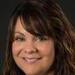 Photo: Stacey Warneke, APNP