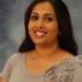 Photo: Dr. Sumaya Anjum, DMD