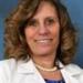 Photo: Dr. Therese Rouse, DO