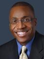 Photo: Dr. Chukwuemeka Ihemelandu, MD