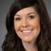 Photo: Kimberly Melcher, FNP