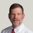 Photo: Dr. Daniel Johnson, MD