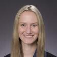 Photo: Dr. Catherine Miele, MD