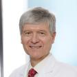 Dr. Stephen Fahrig, MD