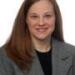 Photo: Dr. Jennifer Ryder, DPM