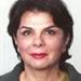 Photo: Dr. Azar Hamedaninia, MD
