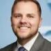 Photo: Dr. Gregory Kolovich, MD