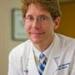 Photo: Dr. Jamie Lurie, MD