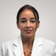 Photo: Dr. Ailsa Cuan, MD