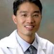 Dr. Kevin Chan, MD