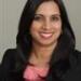 Photo: Dr. Archana Narayan, MD