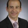 Dr. Ibrahim Alava, MD
