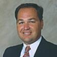 Photo: Dr. Scott Copeland, MD
