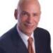 Photo: Dr. Paul Bylis, DDS
