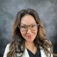 Photo: Marisa Stringer, FNP-BC