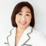 Dr. Susan Massick, MD