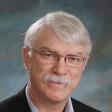 Photo: Dr. Steven Simper, MD