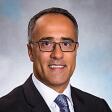 Photo: Dr. Ali Tavakkoli, MD