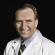 Photo: Dr. Randolph Deger, MD