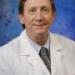 Photo: Dr. William Hall, MD