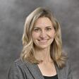 Photo: Dr. Beth Rapaport, MD