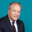 Photo: Dr. Richard Byers Jr, MD