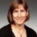 Photo: Dr. Lore Friend, MD