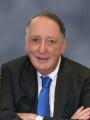 Photo: Dr. Richard Polin, MD