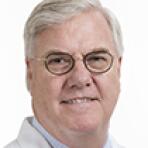 Dr. Brian Carroll, MD