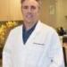 Photo: Dr. Michael Shea, MD