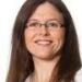 Photo: Genevieve Mack, CRNP