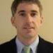 Photo: Dr. Wilson Robinson Jr, MD