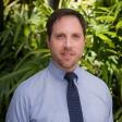 Photo: Dr. James Pfeifer, MD