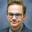 Photo: Dr. John Peterson, OD
