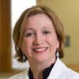 Photo: Dr. Yadira Hurley, MD