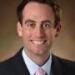 Photo: Dr. Jeffrey Lenius, DDS