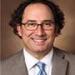Photo: Dr. Oscar Guillamondegui, MD