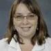 Photo: Dr. Miriam Segal, MD